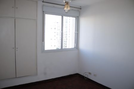 Quarto 2 de apartamento à venda com 2 quartos, 89m² em Vila Buarque, São Paulo