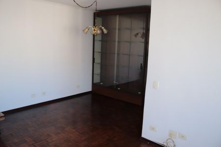 Sala de apartamento à venda com 2 quartos, 89m² em Vila Buarque, São Paulo