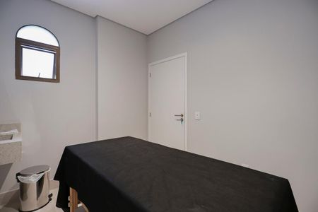 Apartamento à venda com 265m², 3 quartos e 3 vagasÁrea comum - Sala de massagem