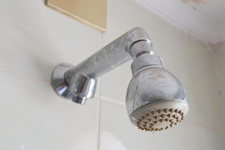 Apartamento à venda com 265m², 3 quartos e 3 vagasBanheiro da suíte 2