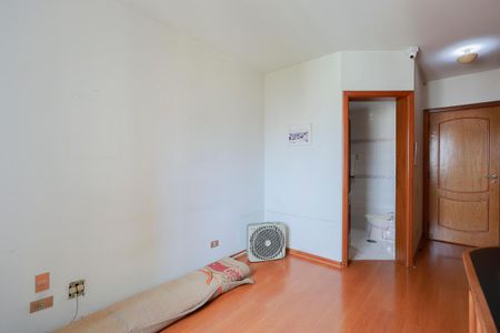 Apartamento à venda com 265m², 3 quartos e 3 vagasSuíte 3