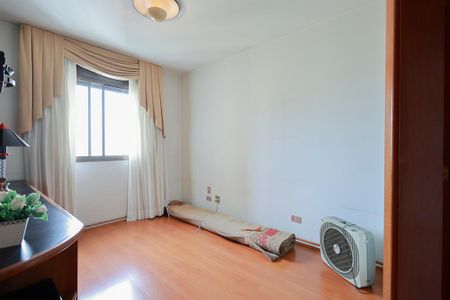 Apartamento à venda com 265m², 3 quartos e 3 vagasSuíte 3