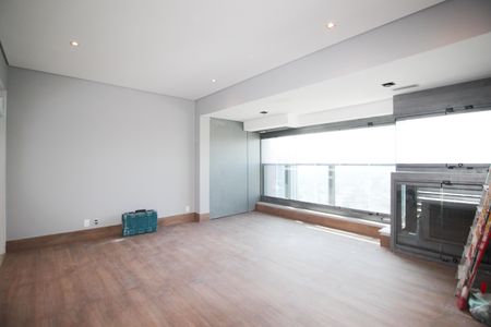 Studio à venda com 42m², 1 quarto e 1 vaga Studio à venda com 42m², 1 quarto e 1 vagaStudio