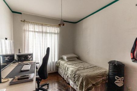 Apartamento à venda com 110m², 3 quartos e 2 vagas Apartamento à venda com 110m², 3 quartos e 2 vagasFoto 18