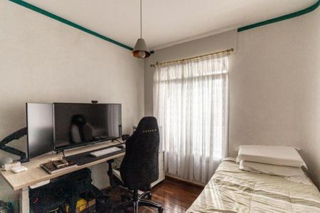 Apartamento à venda com 110m², 3 quartos e 2 vagas Apartamento à venda com 110m², 3 quartos e 2 vagasFoto 17