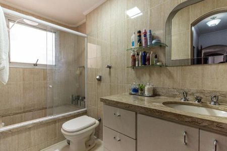 Apartamento à venda com 110m², 3 quartos e 2 vagas Apartamento à venda com 110m², 3 quartos e 2 vagasFoto 10