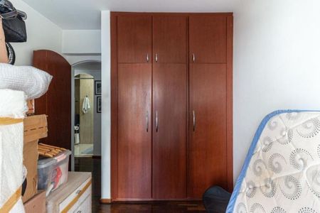 Apartamento à venda com 110m², 3 quartos e 2 vagas Apartamento à venda com 110m², 3 quartos e 2 vagasFoto 14