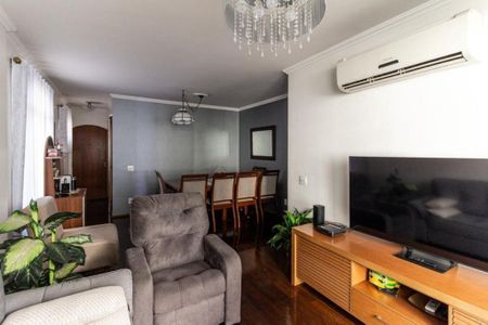Apartamento à venda com 110m², 3 quartos e 2 vagas Apartamento à venda com 110m², 3 quartos e 2 vagasFoto 22