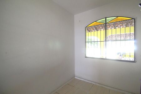 Casa de condomínio à venda com 383m², 5 quartos e 2 vagasQuarto 3