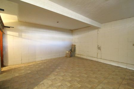 Casa de condomínio à venda com 383m², 5 quartos e 2 vagasGaragem