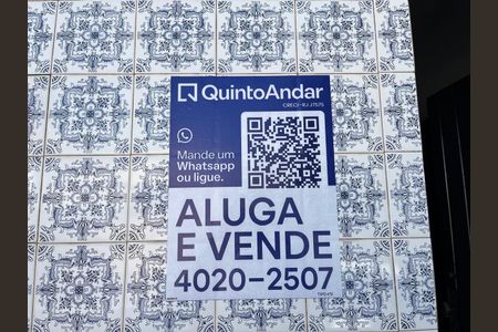 Casa de condomínio à venda com 383m², 5 quartos e 2 vagasPlaca