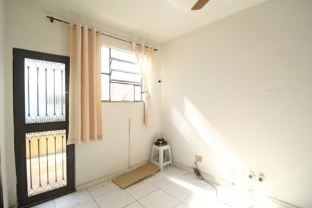 Casa de condomínio à venda com 383m², 5 quartos e 2 vagasSuíte 2