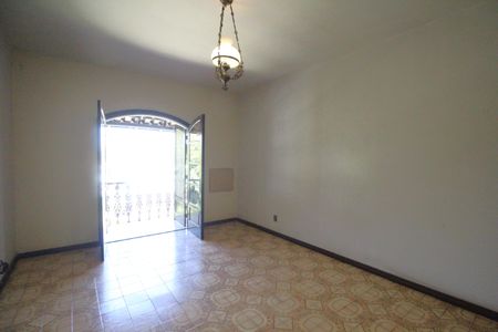 Casa de condomínio à venda com 383m², 5 quartos e 2 vagasQuarto 2