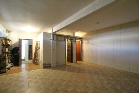 Casa de condomínio à venda com 383m², 5 quartos e 2 vagasGaragem