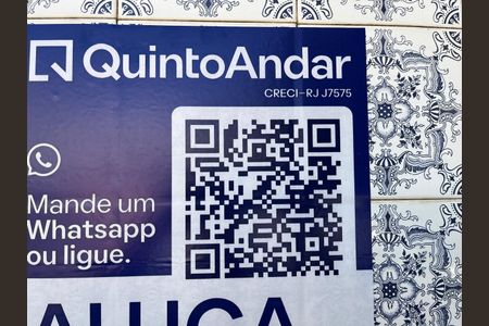 Casa de condomínio à venda com 383m², 5 quartos e 2 vagasPlaca