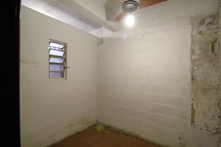 Casa de condomínio à venda com 383m², 5 quartos e 2 vagasQuarto de Serviço