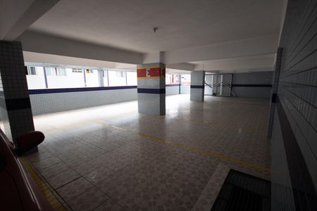 Apartamento para alugar com 75m², 2 quartos e 1 vaga Apartamento para alugar com 75m², 2 quartos e 1 vagaÁrea comum