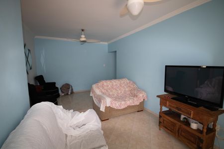 Apartamento para alugar com 75m², 2 quartos e 1 vaga Apartamento para alugar com 75m², 2 quartos e 1 vagaSala