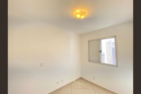 Apartamento para alugar com 52m², 2 quartos e 1 vaga Apartamento para alugar com 52m², 2 quartos e 1 vagaQuarto 1
