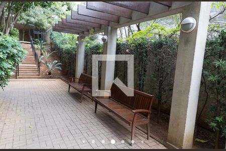 Apartamento para alugar com 52m², 2 quartos e 1 vaga Apartamento para alugar com 52m², 2 quartos e 1 vagaÁrea social