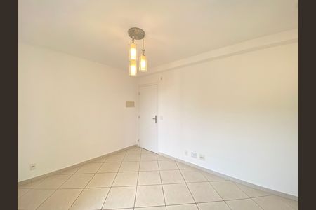 Apartamento para alugar com 52m², 2 quartos e 1 vaga Apartamento para alugar com 52m², 2 quartos e 1 vagaSala