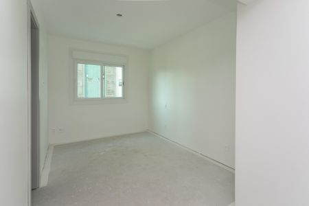 Apartamento à venda com 198m², 3 quartos e 4 vagasSuite 1