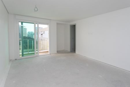 Apartamento à venda com 198m², 3 quartos e 4 vagasSuite 2