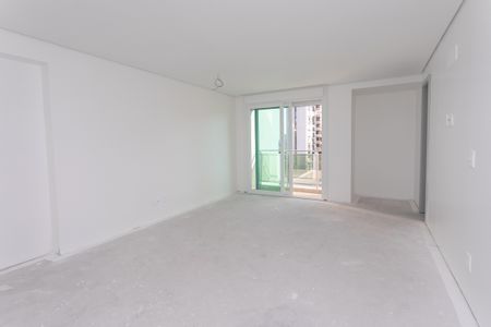 Apartamento à venda com 198m², 3 quartos e 4 vagasSuite 2