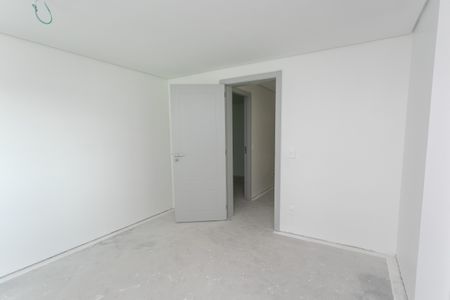 Apartamento à venda com 198m², 3 quartos e 4 vagasSuite 3
