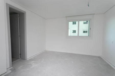 Apartamento à venda com 198m², 3 quartos e 4 vagasSuite 3