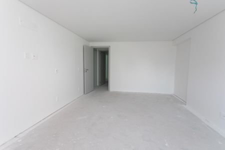 Apartamento à venda com 198m², 3 quartos e 4 vagasSuite 2