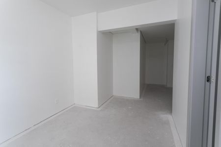 Apartamento à venda com 198m², 3 quartos e 4 vagasSuite 1