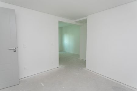 Apartamento à venda com 198m², 3 quartos e 4 vagasSuite 1