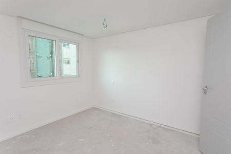 Apartamento à venda com 198m², 3 quartos e 4 vagasSuite 3