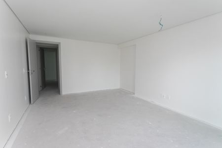 Apartamento à venda com 198m², 3 quartos e 4 vagasSuite 2