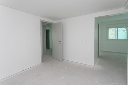 Apartamento à venda com 198m², 3 quartos e 4 vagasSuite 1