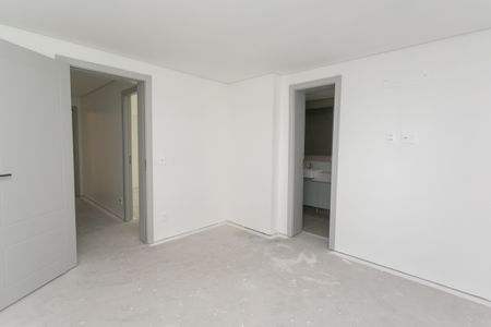 Apartamento à venda com 198m², 3 quartos e 4 vagasSuite 3