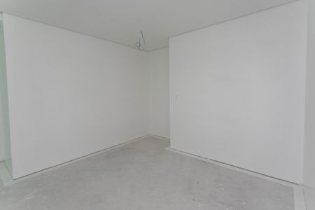 Apartamento à venda com 198m², 3 quartos e 4 vagasSuite 1