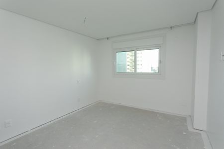 Apartamento à venda com 185m², 3 quartos e 3 vagasSuíte 1