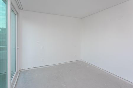 Apartamento à venda com 185m², 3 quartos e 3 vagasSuíte 2