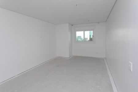 Apartamento à venda com 185m², 3 quartos e 3 vagasSuíte 3