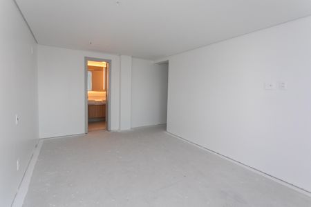 Apartamento à venda com 185m², 3 quartos e 3 vagasSuíte 3