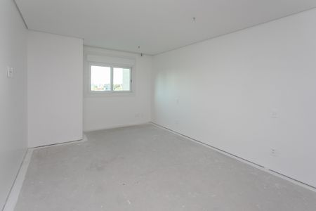 Apartamento à venda com 185m², 3 quartos e 3 vagasSuíte 3