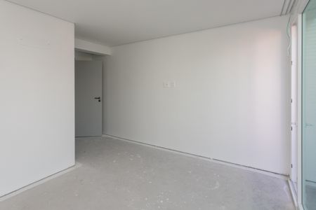 Apartamento à venda com 185m², 3 quartos e 3 vagasSuíte 2