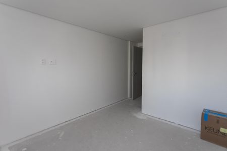 Apartamento à venda com 185m², 3 quartos e 3 vagasSuíte 1