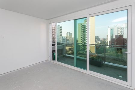 Apartamento à venda com 185m², 3 quartos e 3 vagasSuíte 2
