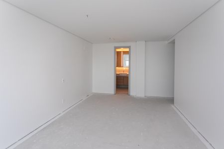 Apartamento à venda com 185m², 3 quartos e 3 vagasSuíte 3