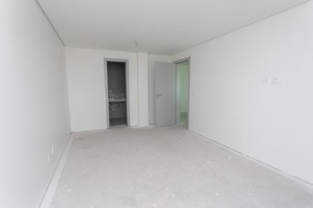 Apartamento à venda com 173m², 3 quartos e 4 vagasSuíte 3