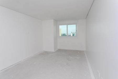 Apartamento à venda com 173m², 3 quartos e 4 vagasSuíte 3