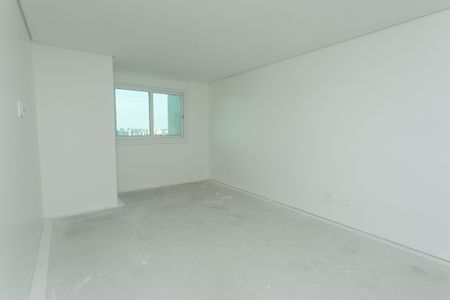 Apartamento à venda com 173m², 3 quartos e 4 vagasSuíte 3